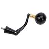 66mm Power Handle Replacement for Penn Spinfisher VI VII Slammer III IV Long Cast V Ergonomic Antislip Lightweight