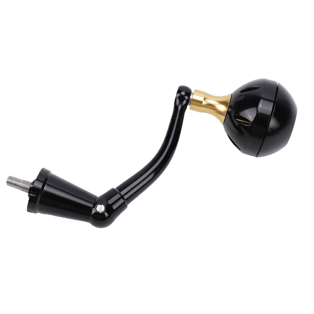 66mm Power Handle Replacement for Penn Spinfisher VI VII Slammer III IV Long Cast V Ergonomic Antislip Lightweight