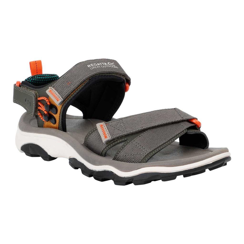 Regatta Mens Blaze Sandals