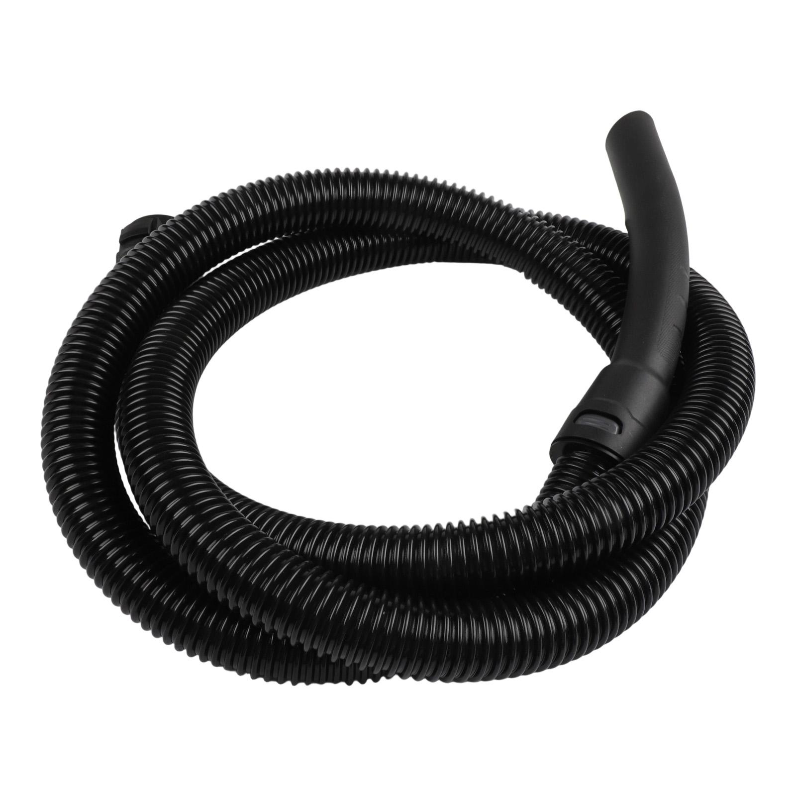 

2 5m Replacement Hose for Karcher WD1 WD2 WD3 WD4 WD5 WD6 Vacuum Models