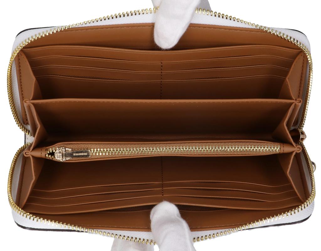 Billfold IMRFF [Coach] [item]