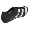 Adidas Sprintstar 'Solar Yellow' EG1199