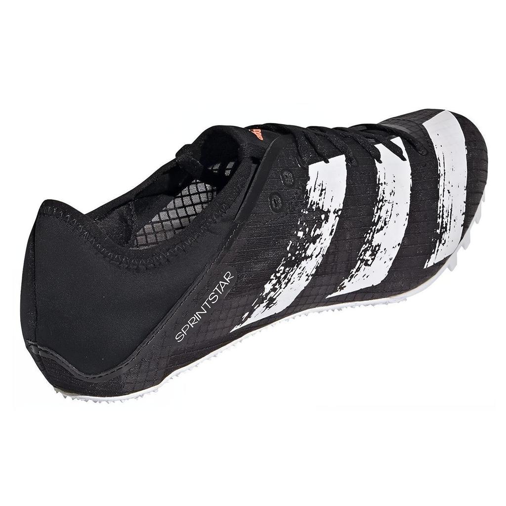 Adidas Sprintstar 'Solar Yellow' EG1199