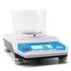 Instruments de mesure – Balances industrielles