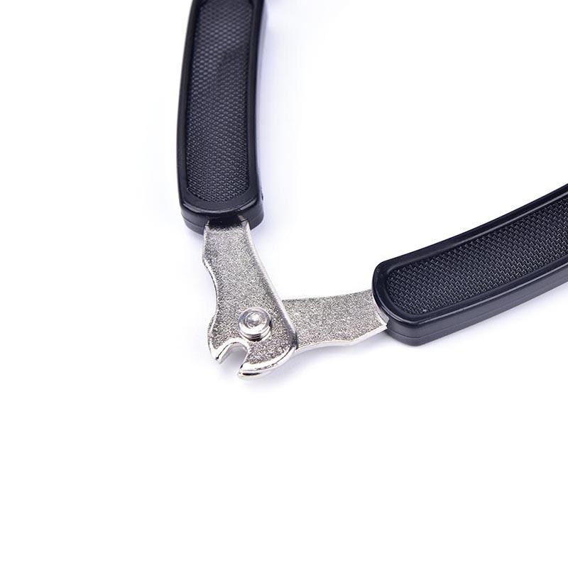 Buy Waves Pro Winder String Winder And Cutter Guitar Banjo Mandolin Tool at affordable