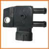 Differential Pressure Sensor Part Number 89481-52010 8948152010 For Toyota Land Cruiser Hiace IQ RAV4