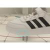 Pre-owned adidas BREAKNET 2.0 IE3792-P26104863340474
