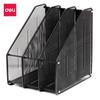 Akten & Büro-Organisation – Schreibtisch-Organizer fürs Büro