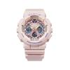 Casio Baby-G BA-130 Series Quartz Women's Watch BA-130PM-4A