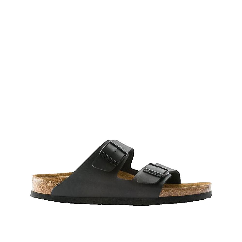 Sandals Birkenstock Arizona