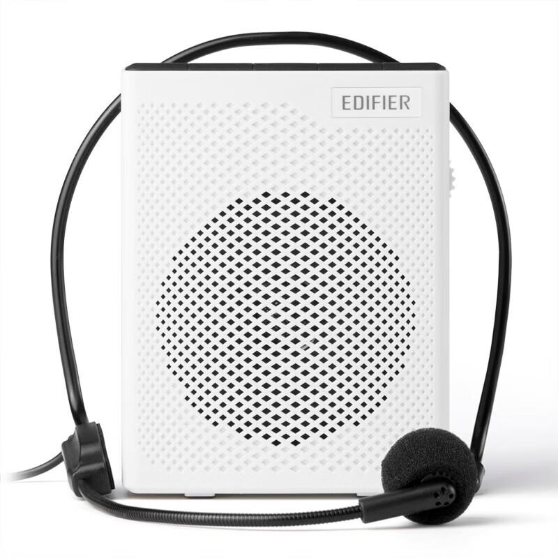 Edifier MF5 Portable Voice Amplifier
