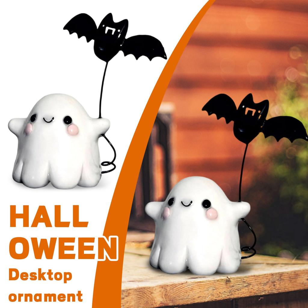 Cute Shaped Desktop Decoration Accessory, Cute And Perfect Birthday Gift For Friends And Classmates, Holiday Gift