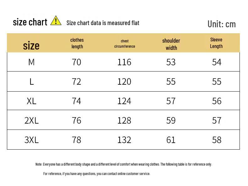 JEEP SPIRIT Men's Stand Collar Cardigan Sweatshirt