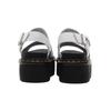 Dr.Martens One Strap Sandals Women's 26725100