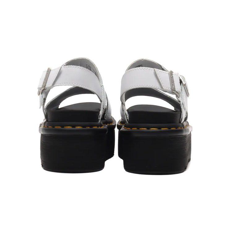 Dr.Martens One Strap Sandals Women's 26725100
