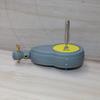 Linear Measurement Architectural Drawing Compass Measuring Measuring Ruler  Woodworkers