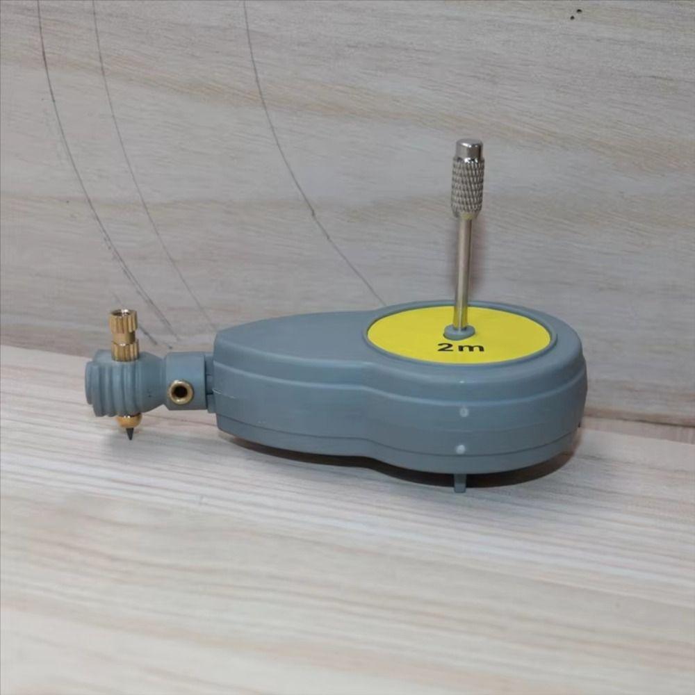 Linear Measurement Architectural Drawing Compass Measuring Measuring Ruler  Woodworkers