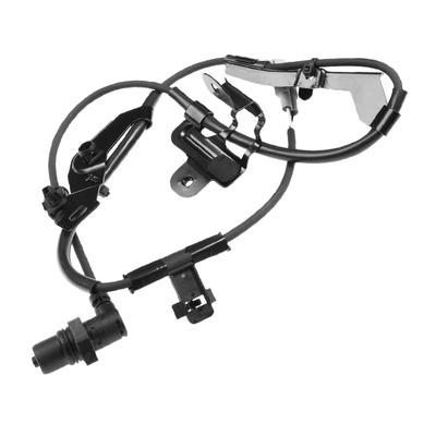 Front Left And Right ABS Wheel Speed Sensor For Toyota Tacoma 4Runner Land Cruiser Prado Hilux Surf Part 89542-35050 89543-35050