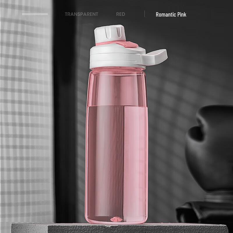 

JEKO&JEKO Sports Water Bottle