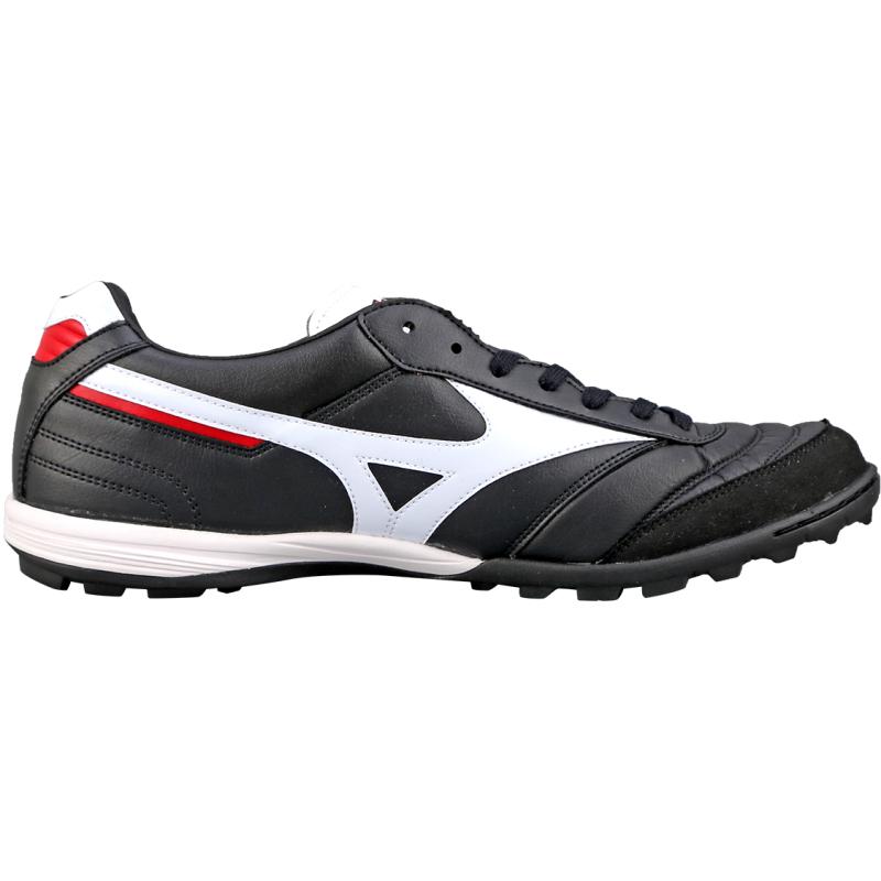 Mizuno Morelia Sala Black Sneakers Q1GB210001