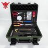 Dingpai Armorer's Tool Kit