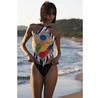 Flavia Valentini Swimsuit 39