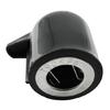 Flotor și Garnitură de Înlocuire Universale Accesorii de Înlocuire pentru Oală sub Presiune