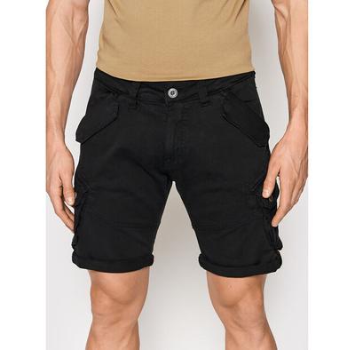 Broeken en rokken – Shorts