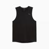 Men S PwrMode Training Tank M 529043 01