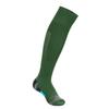 Sondico Mens Elite Football Socks