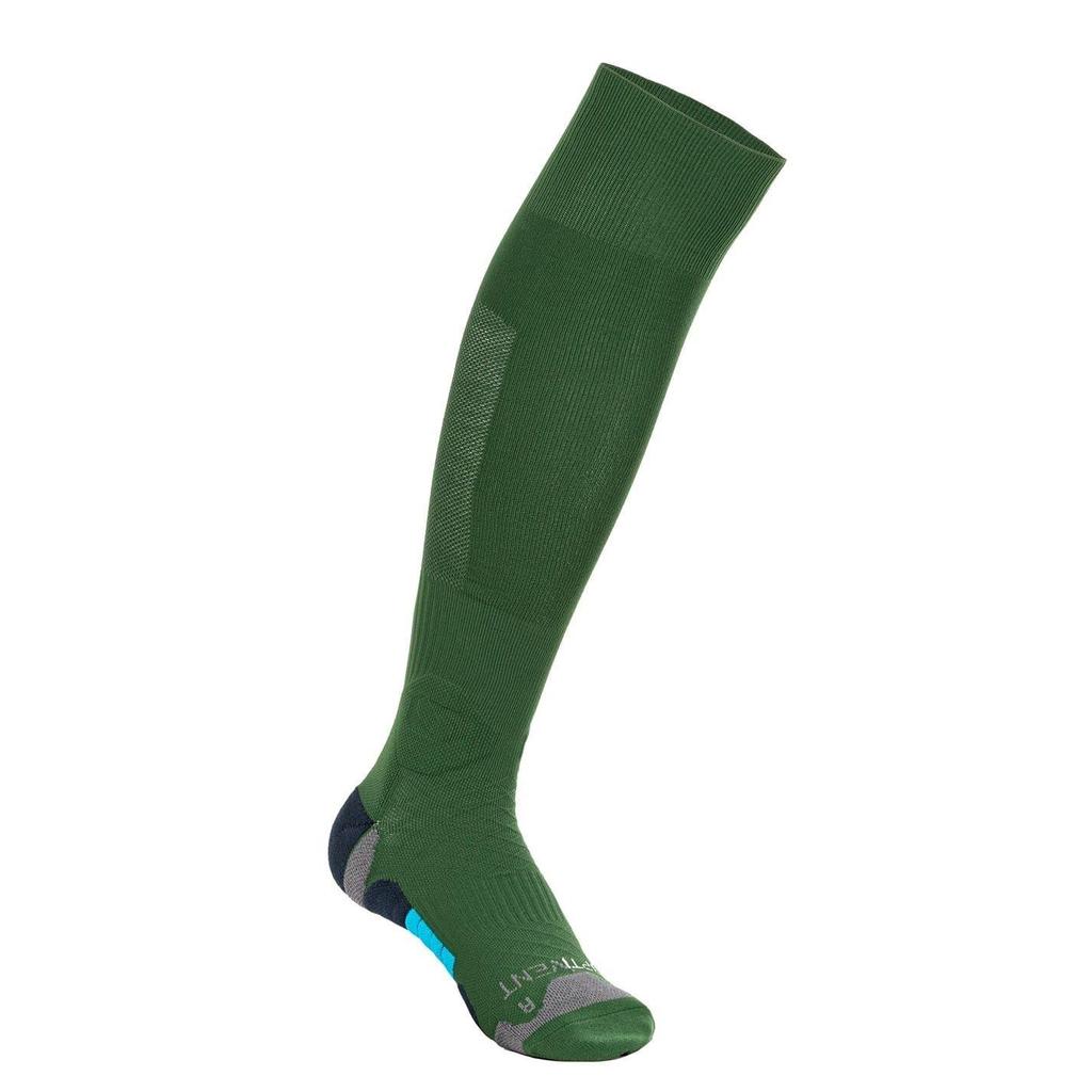 Sondico Mens Elite Football Socks