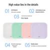 Mint Health Smart Body Fat Scale (CN version)