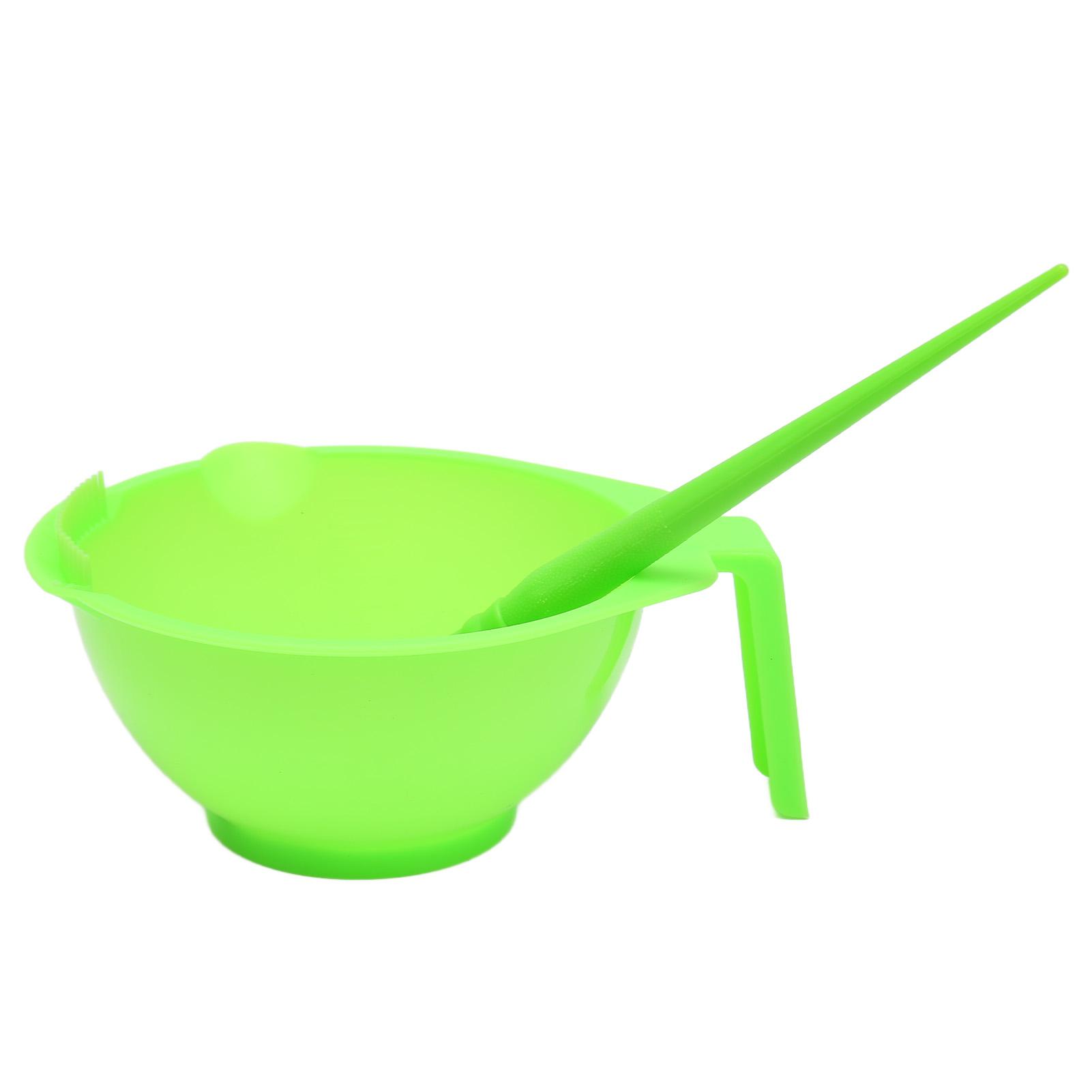 

Набор кистей для окрашивания волос, набор кистей для смешивания, набор инструментов для салона красоты для окрашивания волос