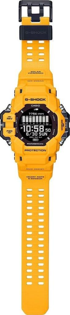 Casio Master of G Rangeman GPR-H1000 GPR-H1000-9ER