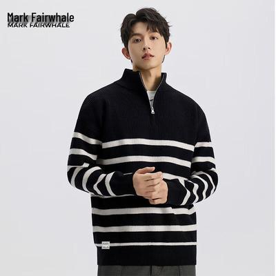 Warme Kleidung – Pullover