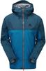 Куртка Mountain Equipment Odyssey Men's Jacket (ME-006658)
