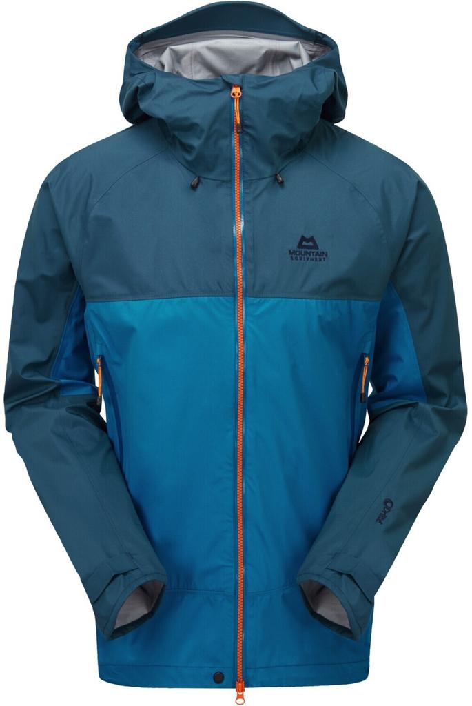 Куртка Mountain Equipment Odyssey Men's Jacket (ME-006658)