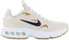 Sneakers Nike Zoom Air Fire Women Light Orewood Brown/sanddrift/desert Ochre/obsidian