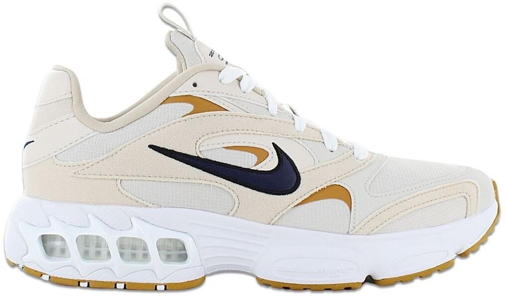 Sneakers Nike Zoom Air Fire Women Light Orewood Brown/sanddrift/desert Ochre/obsidian