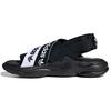 Adidas Originals Magmur Sandal Beach Sandals Women's Black EF5850