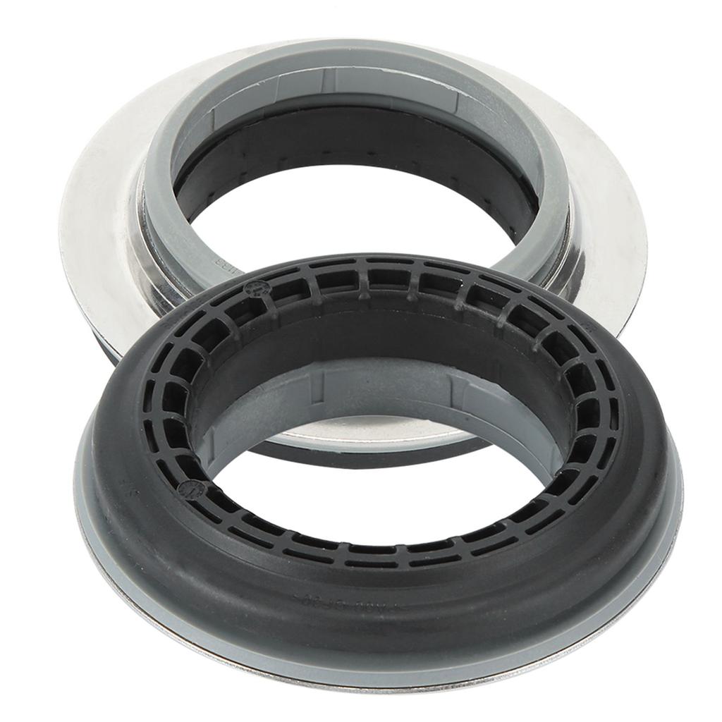 Shock Absorber Strut Support Mounting Bearing 51726 SNA G01 Fits for Honda Civic 2006 2011