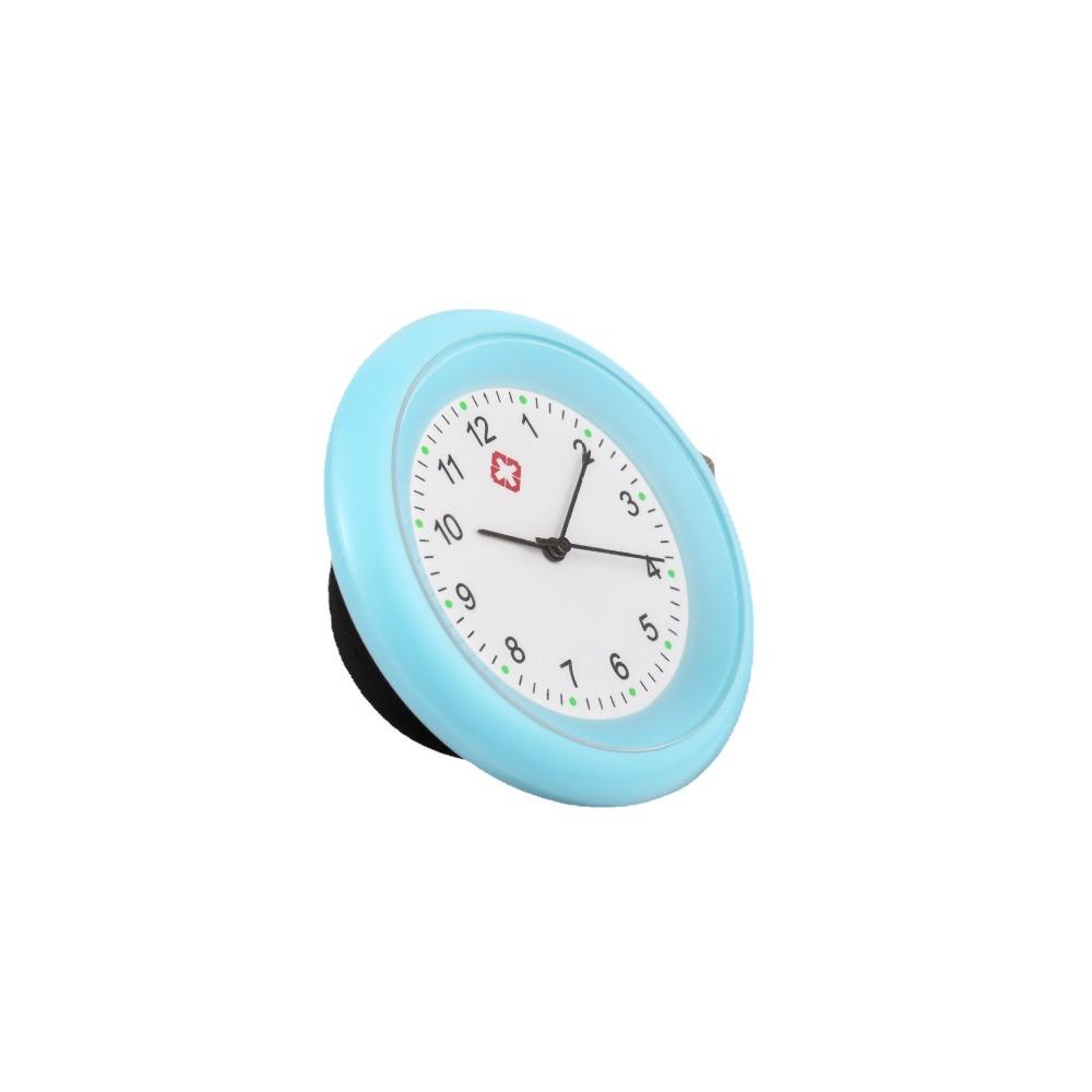 Часы для медсестры — фото 6