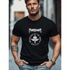 T-shirtler – Tişörtler
