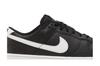 Nike Dunk Low Black Panda 2.0 Men's Sneakers