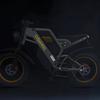 COSWHEEL GT20 Pro Ebike3000W 48V 40AH Electric Motorcycle Max 145 Miles Fat Tire Mountain Electric Bike Adult Off-Road Bicycle