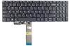 Kb Lenovo V15 G3 Iap Keyboard
