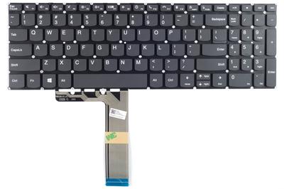 Kb Lenovo V15 G3 Iap Keyboard