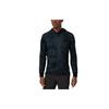 Lululemon Sweatshirts Men's Hooded Moderate Other LM3CH0S
