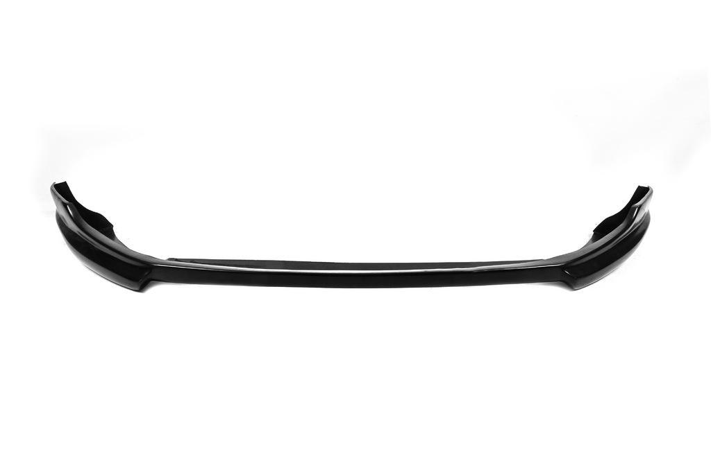 Front Lip Pad DPT V-2 (for Painting) for Volkswagen Golf 6