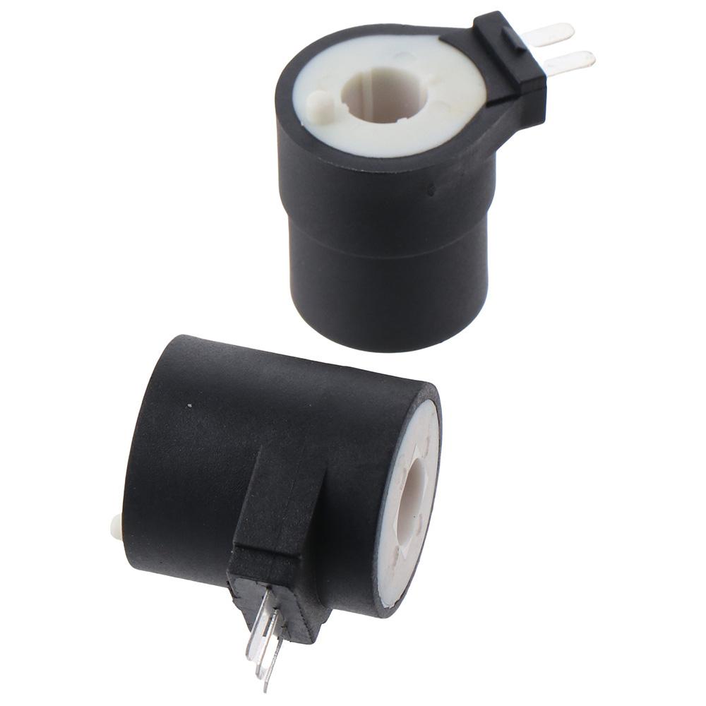 Dryer Coil for Exact Fit for/Maytag/Replace 12001349/14201336/14201452/14202750/14205025/14210032